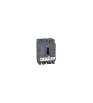 Schneider LV510336 Easypact Cvs Kompakt Şalter (tmş), 56-80 Amper, 36 Ka