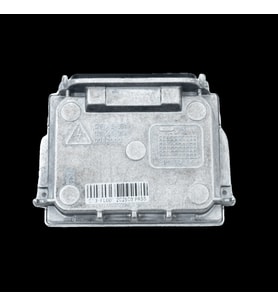 Volkswagen Passat 2006-2011 B6 Scirocco Eos Far Beyni Xenon Sol Sağ 63117180050 WISCO