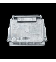 Volkswagen Passat 2006-2011 B6 Scirocco Eos Far Beyni Xenon Sol Sağ 63117180050 WISCO