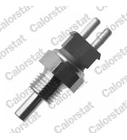 CALORSTAT VERNET WS3049 Hararet Musiri A0085424517