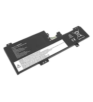 Lenovo Flex 3-11IGL05 L19M3PF8 Notebook Batarya Laptop Pil