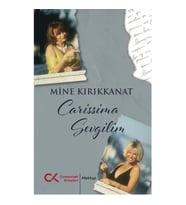 Carissima Sevgilim