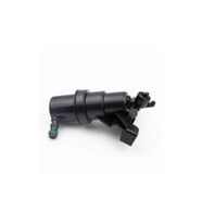 BMW E65 2005-2008 Far Yıkama Robotu Sağ 61677137402 Wender