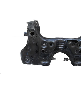 FIAT EGEA- CROSS- 21/24; MOTOR BEŞİĞİ (BEŞİK)