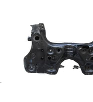 FIAT EGEA- CROSS- 21/24; MOTOR BEŞİĞİ (BEŞİK)