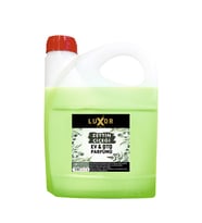 Luxor Kimya Zeytin Çiçeği Ev Ve Oto Kokusu 3 Lt