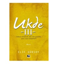 Ukde 3