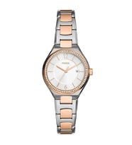Fossil FBQ3955 Kadın Kol Saati