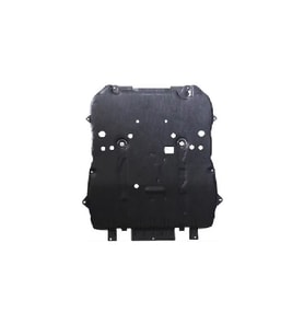 PEUGEOT 3008/5008/308/C5 AIRCROSS MOTOR ALT KORUMA 16-
 PEJ0808029 9846913380