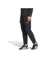 Adidas TECH APP PT W Erkek Antrenman Eşofman Altı KF9669 Siyah