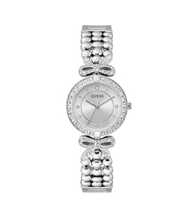 Guess Gugw0838L1 Kol Saati