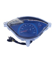 Tvs Jupiter 110 Gösterge Paneli Komple E5 K6227150 Orj