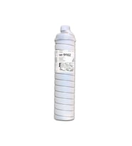 RİCOH TYPE-6210D / MP9002 ORJİNAL TONER 1100gr AF-1060 / 1075 / 2051