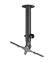 EVEREST PRJ-288 30-60cm Teleskopik Projeksiyon Askı Aparatı