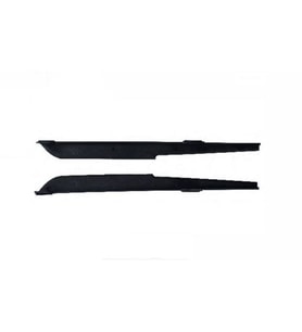 MERCEDES E CLASS- W124- 93/95; SUNROOF RÜZGAR KAPAĞI SAĞ/SOL SET (2 PARÇA) A1407800192/292 2112-2582