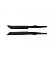 MERCEDES E CLASS- W124- 93/95; SUNROOF RÜZGAR KAPAĞI SAĞ/SOL SET (2 PARÇA) A1407800192/292 2112-2582