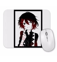 Juuzou Mouse Pad