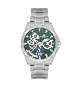 DANIEL KLEIN DK.1.14048-4 OTOMATİK ERKEK KOL SAATİ