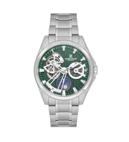 DANIEL KLEIN DK.1.14048-4 OTOMATİK ERKEK KOL SAATİ