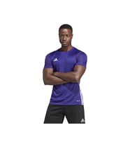 adidas Tabela 23 Jsy Erkek Futbol Forması IB4926 Mor