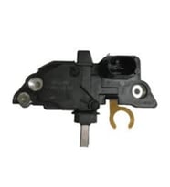 Mercedes W210 Konjektör M112 M113 0031542506 Wender