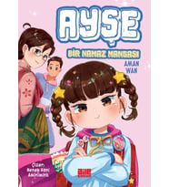 Ayşe - Bir Namaz Mangası
