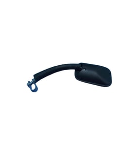 Ayna 403 Kinetic Uyumlu Tip 8mm Adet