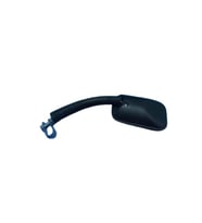 Ayna 403 Kinetic Uyumlu Tip 8mm Adet