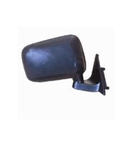 MAZDA B2500 DIŞ DİKİZ AYNASI SOL 1997-1998 UB76-69-180