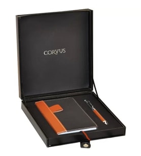 Corvus Hediyelik Set CV32B