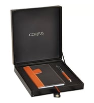 Corvus Hediyelik Set CV32B