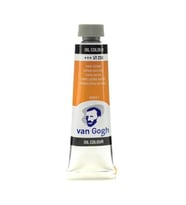 TALENS ART CREATİON YAĞLI BOYA 234 RAW SİENNA 40ml (RT9019234M)