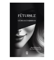 Fütursuz