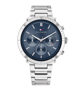 Tommy Hilfiger TH1782349 Kadın Kol Saati