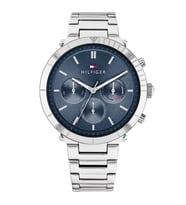 Tommy Hilfiger TH1782349 Kadın Kol Saati