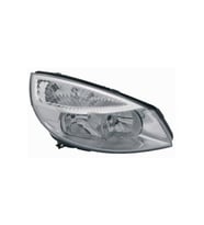 RENAULT SCENİC ÖN FAR SAĞ 2003- 7701056127