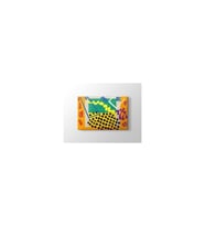 DBSanatevi Henri Matisse Codomas Tablo 50x50 cm