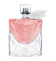 Lancome La Vie Est Belle L'Eclat EDP 75ML Bayan Parfüm