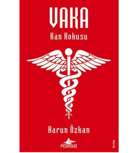 Vaka: Kan Kokusu