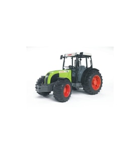 Bruder Claas Nectis 267 Traktör - Br02110