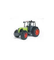 Bruder Claas Nectis 267 Traktör - Br02110