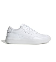 Adidas Park St 2.0 Kadın Günlük Ayakkabı JQ5478 Beyaz