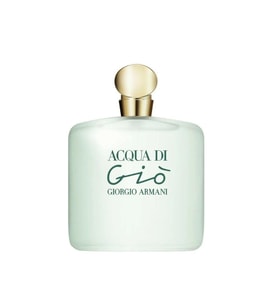 Giorgio Armani Acqua Di Gio EDT 100 ml Kadın Parfüm