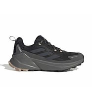 Adidas Terrex Trailmaker 2 Unisex Outdoor Ayakkabısı JR6583 Siyah