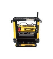 Dewalt DW733 Taşınılabilir Planya