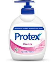 Lexroo Nemlendirici Sıvı Sabun 300 Ml