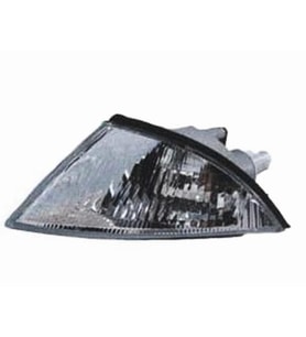 MITSUBISHI CARISMA ÖN SINYAL SOL 95-99 MIT10CA004 MB952157