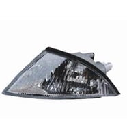 MITSUBISHI CARISMA ÖN SINYAL SOL 95-99 MIT10CA004 MB952157