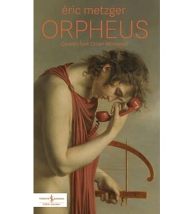 Orpheus