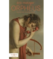 Orpheus